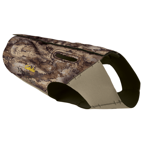 Cabela's Northern Flight Dog Vest