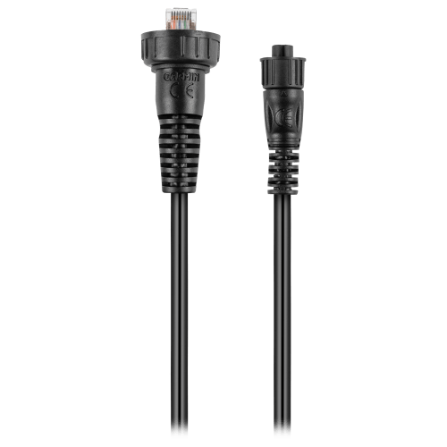 Garmin Marine Network Adapter Cables