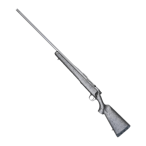 Christensen Arms Mesa Titanium Edition Bolt-Action Rifle