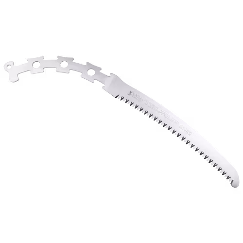 Silky Tsurugi Curve 210mm Hand Saw Replacement Blade