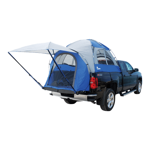 Napier 57 Series Sportz Truck Tent