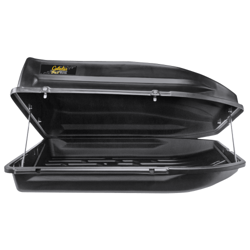Cabela's TrailGear Roof Cargo Carrier