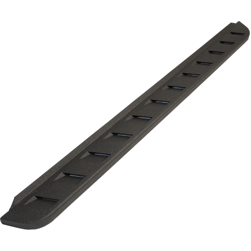 Go Rhino! RB10 Running Board Pair