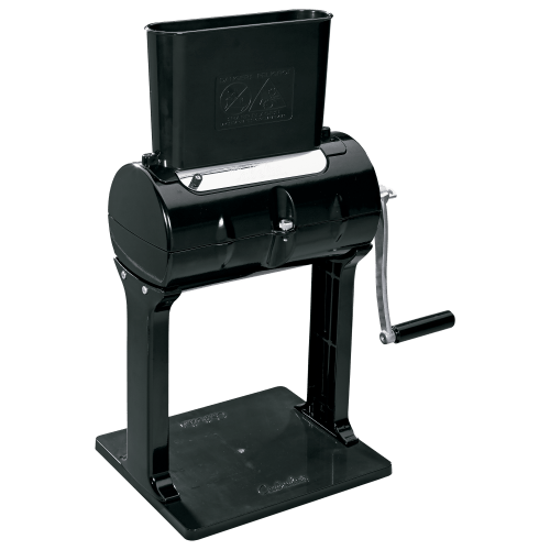 Cabela's Pro Series Manual Jerky Slicer