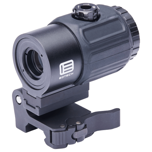 EOTECH G43 Magnifier