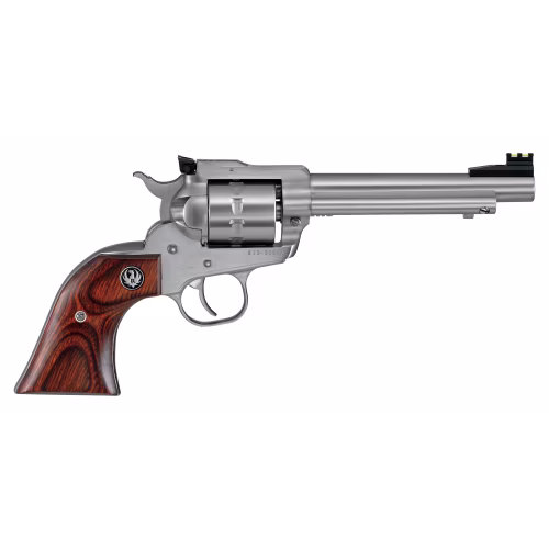 Ruger Single-Ten Single-Action Rimfire Revolver