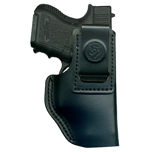 DeSantis Gunhide Insider Handgun Holster