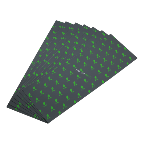 Harvest Right Silicone Mats