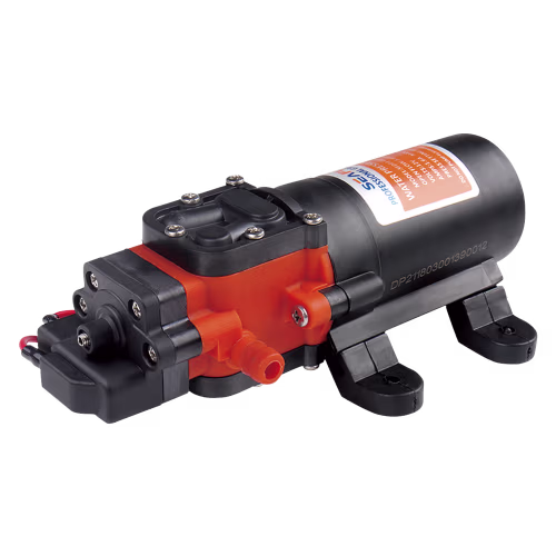 Seaflo 21-Series Diaphragm Water Pump