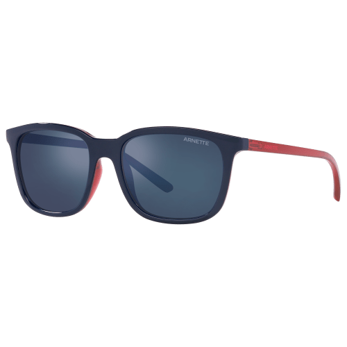 Arnette C'Roll AN4316 Sunglasses for Kids