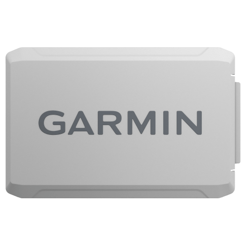 Garmin Protective Cover for 7" Touch-Screen Fish Finders
