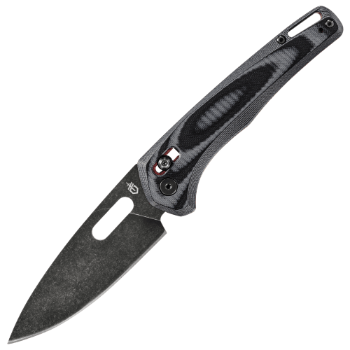 Gerber Sumo Folding Knife