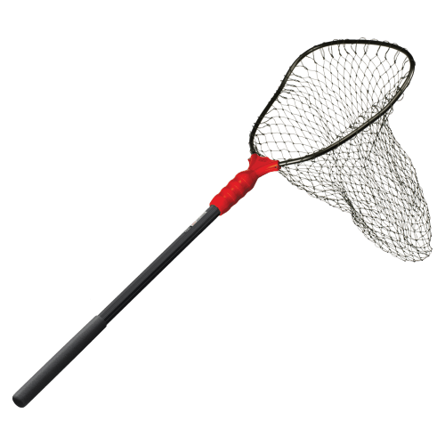 EGO S1 Genesis Landing Net