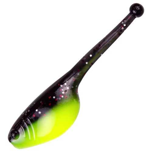 Strike King Mr. Crappie ShadPole