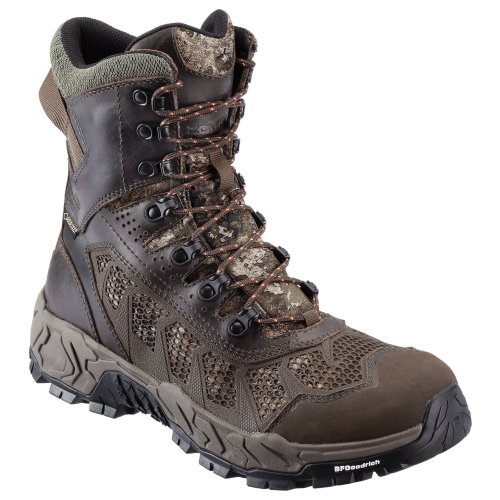 Cabela's Treadfast GORE-TEX Hunting Boots for Men