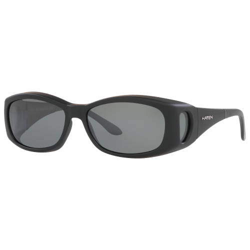 Haven FO-004 HA000021 Polarized Sunglasses