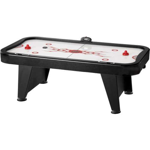Fat Cat Storm Air Hockey Table