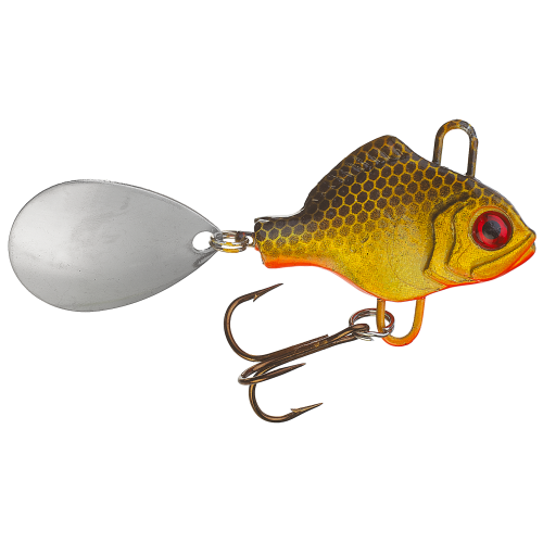 Bass Pro Shops Tail Spin