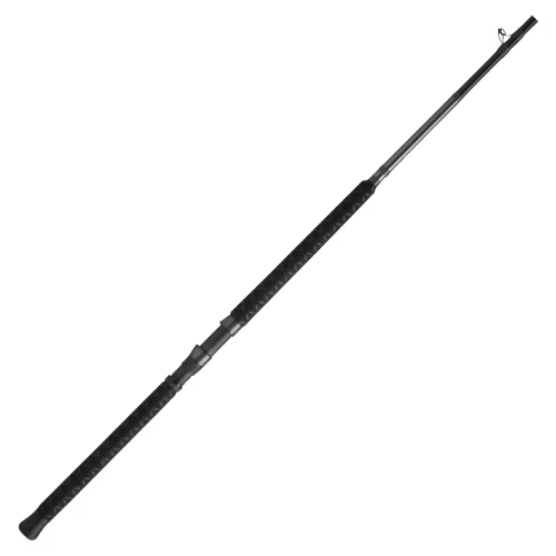 Shimano Teramar WC Conventional Rod