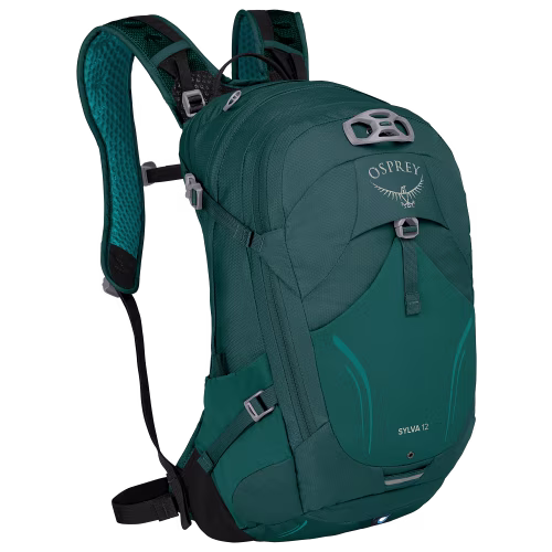 Osprey Sylva 12 Hydration Pack