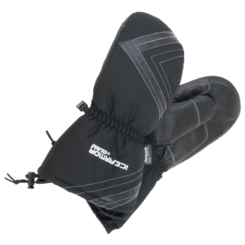 IceArmor by Clam Renegade Mitts