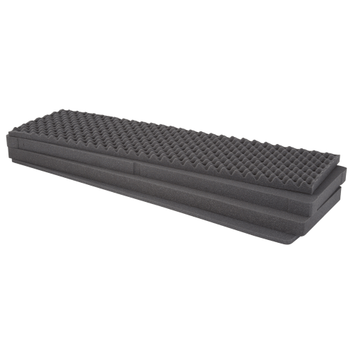 NANUK Replacement Foam