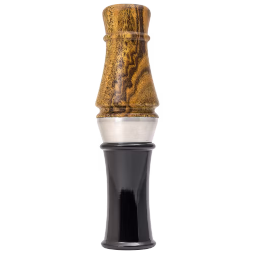 QuackHead Branta Max Hunter Goose Call