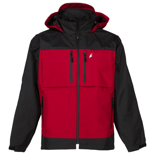 frogg toggs Anura HD Jacket for Men
