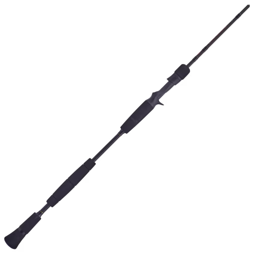 PENN Battalion II Slow Pitch Casting Rod