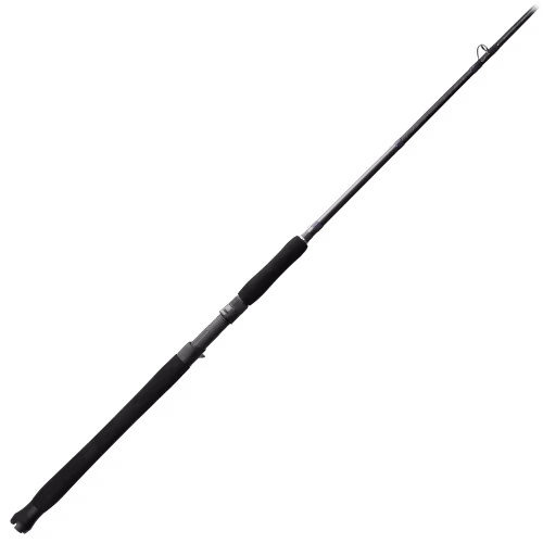 Shimano Teramar NE CastIng Rod