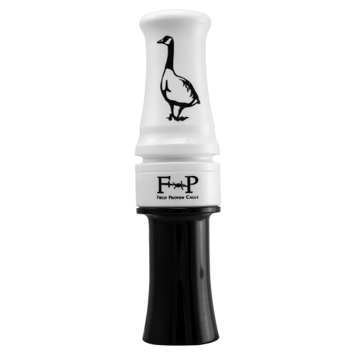 Field Proven Calls SBG Goose Call