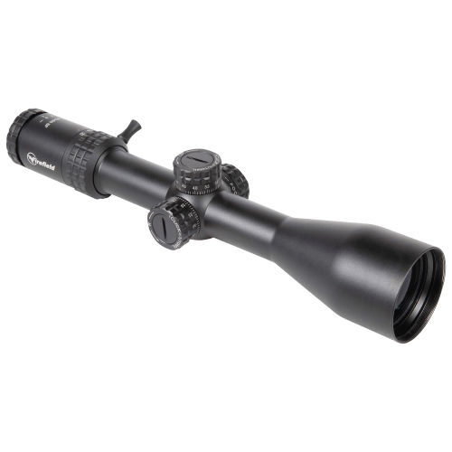 Firefield Rapidstrike 5-20x50 Rifle Scope