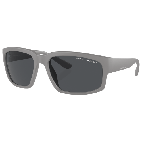 Armani Exchange AX4142SU Sunglasses