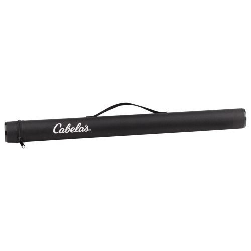 Cabela's Fly Rod Tube