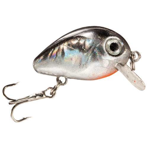 Creme Pond Favorites Shallow Crankbait