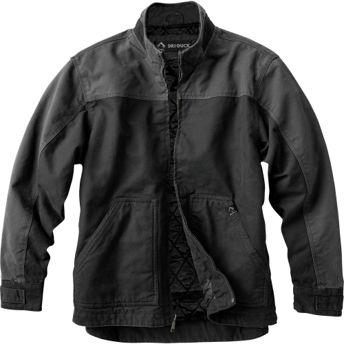 Dri-Duck Horizon Jacket for Men