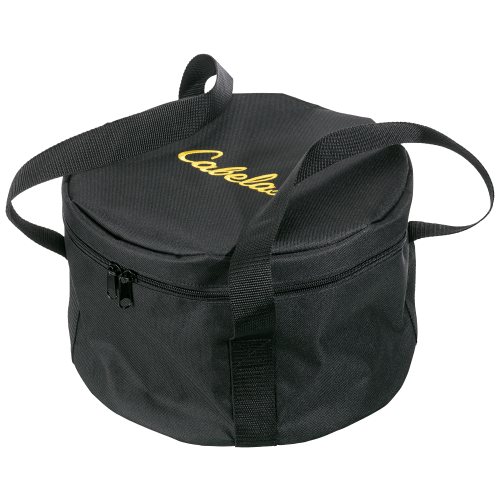 Cabela's Dutch Oven Tote Bag
