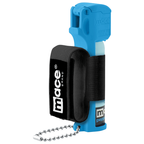Mace Sport Pepper Spray