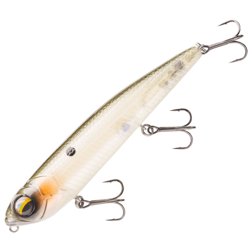 Bass Pro Shops XPS Smooth Walker
