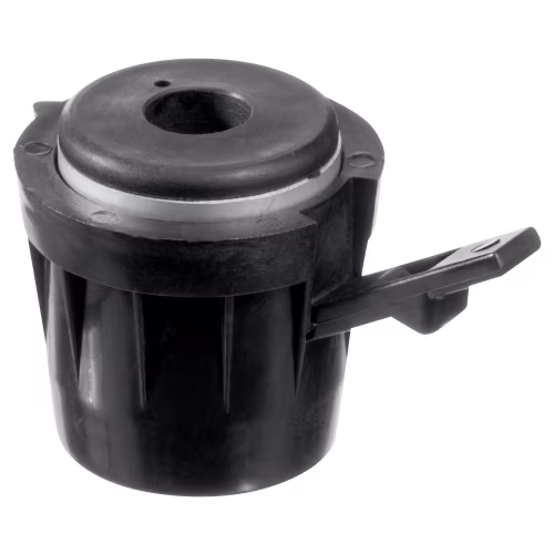 Springfield Marine Taper-Lock Adapter