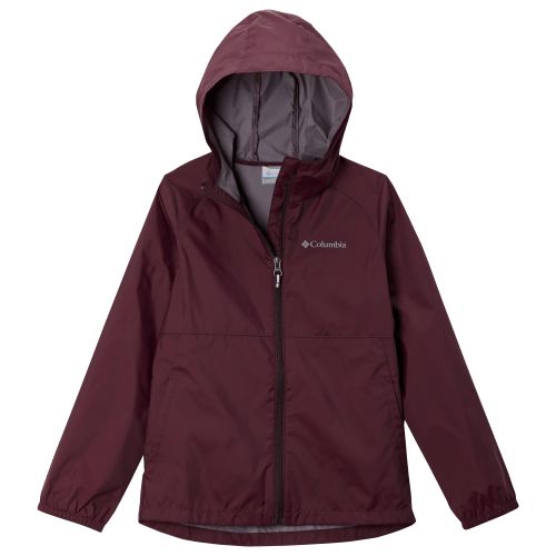 Columbia Switchback II Jacket for Toddlers or Kids