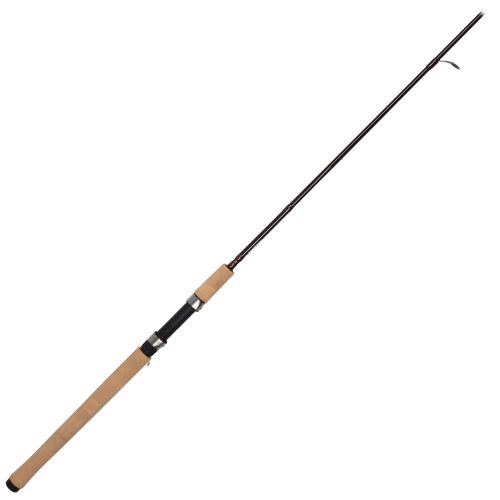 Lamiglass X-11 Salmon and Steelhead Spinning Rod