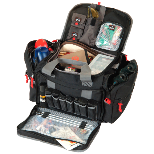 G Outdoors 2014LRB Large Range Bag