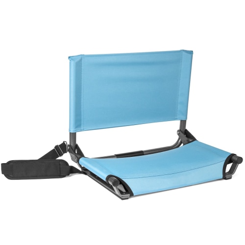Cascade Mountain Tech Ultralight Stadium Seat