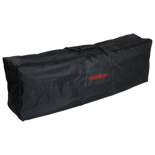 Camp Chef 3-Burner Camp Stove Carry Bag