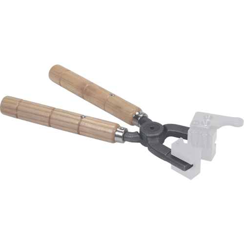 Lyman Bullet Mold Handles