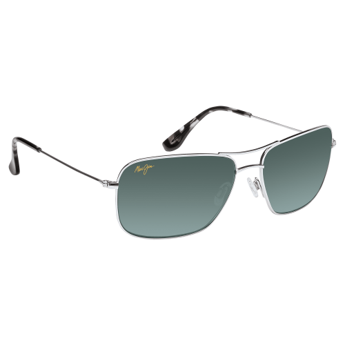 Maui Jim Wiki Wiki Polarized Sunglasses