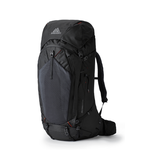 Gregory Baltoro 100 Pro Backpack