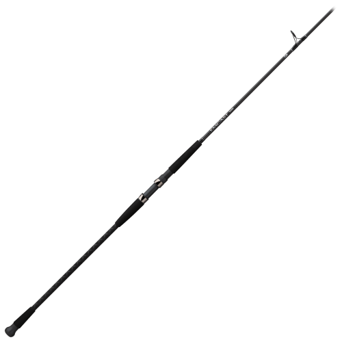 Daiwa Emcast Surf Casting Rod