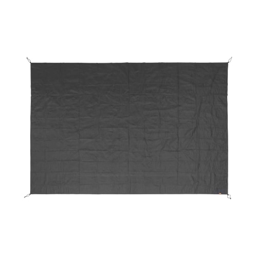 Core Equipment 12-Person Straight-Wall Cabin Tent Footprint